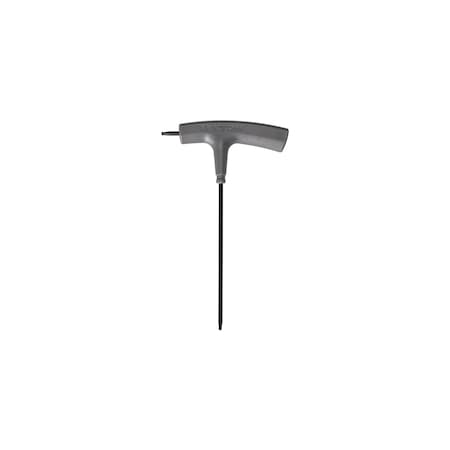 Tekton T10 Star T-Handle Key KTT32100